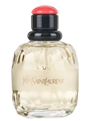 ysl paris punmiris|YSL Paris L'Edition Venini Yves Saint Laurent za žene .